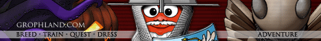 Join grophland, support VPL