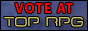 Vote at Top web rp games