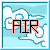 Air avatar