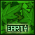Earth avatar