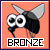 bronze avatar