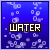 Water avatar