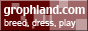 grophland badge