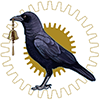 Crow Bell Crow Bell